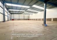 Bodegas en alquiler Alajuela Coyol, CR Alajuela bodegas en alquiler Coyol, Bodegas industriales en alquiler CR Alajuela Coyol