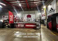 CR Heredia bodegas en alquiler, Bodegas indistriales en alquiler CR Heredia Barreal, Heredia Barreal bodegas en alquiler