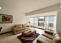 CR Escazú apartamentos en alquiler amueblados, Escazú Trejos Montealegre apartamentos en alquiler, Alquiler de apartamentos amoblados|Costa Rica Escazú 