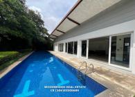 Escazú apartamentos en venta en Distrito 4, Distrito 4 Escazú apartamentos en venta, Costa Rica Distrito 4 Escazú |venta de apartamentos