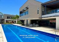Casas en alquiler Escazú Costa Rica, Casas en alquiler Escazú Guachipelin, Casas alquiler Escazu Condominio Source Living