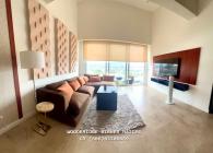 Escazu condominios amoblados en alquiler o venta, CR Escazu condominios alquiler venta, Penthouses amoblados en alquiler o venta|Costa Rica Escazu