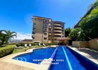 Escazu condominios en alquiler, CR Escazú alquiler de condominios en Valle Arriba, Escazú San Jose alquiler de condos amoblados