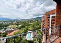 Condominio Monteplata Escazu condos en alquiler, CR Escazu Monteplata alquileres de lujo|condominios, Condos de lujo en alquiler Monteplata Escazu CR