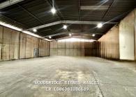 Heredia Barreal bodegas en alquiler, CR Heredia bodegas en alquiler, Alquiler de bodegas Costa Rica Heredia|Barreal