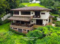 Costa Rica luxury homes for sale Corteza Amarilla Condominium, CR Brasil De Mora homes for sale in Corteza Amarilla